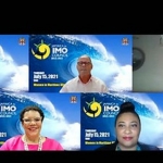 Jamaica’s successful women can serve as an example 