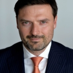 Jiri Zrust appointed Trafigura Global Head of Operational Assets