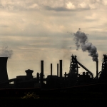 Job losses loom as British steel proposes coke ovens closure