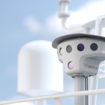 Joint study highlights strong impact of AI on navigational safety