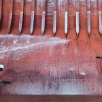 Kaiko to streamline bulker hold inspection with an AI-powered app 