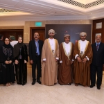 Kale to develop Oman’s national port communication system