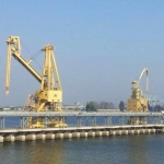Kalmar extends Malaysian flour mill's lifespan