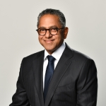 Key IOMSR Hong Kong appointment strengthens presence in Asia