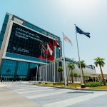 KEZAD attracts AED147M in new projects across Al Ain and Abu Dhabi