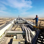 KEZAD Group launched in Abu Dhabi