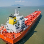 Klaveness to focus on Panamaxes