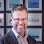 Koskinen new Chairman of Finnish Shipowners’ Association