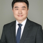 KR Representative LEE Jungkun Elected Chair of IACS Safety Panel  