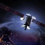 KVH and Intelsat reaffirm satellite partnership 