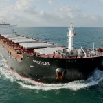 Laskaridis Shipping and Metis to find pathways to low carbon future 
