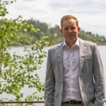 Leading bulk shipping companies demonstrate collaboration is key to success 