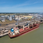 Lhyfe to develop hydrogen site at Nantes Saint-Nazaire Port 