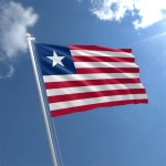 Liberian Registry establishes innovation and Energy Transition Team ??