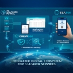 Liberian Registry unveils next-generation seafarer platform 