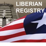 Liberian Registry urges industry-wide action on seafarer compliance 