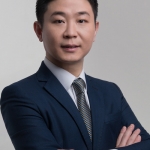Liu reappointed in Hong Kong 