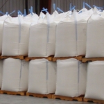 London P&I Club warns industry over incorrect FIBC loading 