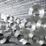 Low-carbon aluminium key ingredient for Japan’s growth