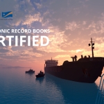 LR and Marshall Islands certify Helm CONNECT electronic record books 