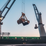 MacGregor strengthens leadership under Triton’s ownership