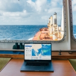 Major bulk owners enhancing voyage optimization capabilities with Sofar 