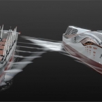Major Wärtsilä role in environmental EU project 