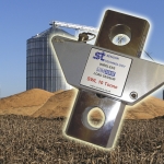 Making sense of real-time load measurement