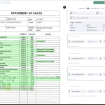 Manually processing demurrage is costing charterers millions of dollars