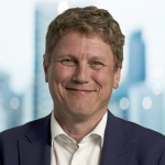 Marcura acquires Shipster to accelerate maritime AI innovation 