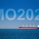 MARiS can help meet IMO2020 regulations