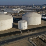 Maritime industry leaders to explore ammonia as marine fuel on US West Coast