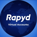Maritime Industry leverages digital payments with Rapyd 