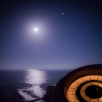 Maritime leaders to explore ammonia as marine fuel