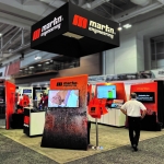 Martin Engineering to showcase new products at CONEXPO-CON/AGG 2026