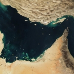 Middle East port operations mixed as Dubai, Jebel Ali port hit