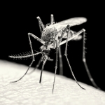 MMS advises why seafarers must remain vigilant about malaria 