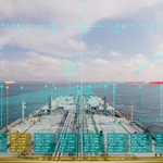 MOL ensures world-leading safety level