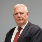 Nautical Institute calls for seafarer safety to remain shared priority 