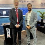 NAVTOR partners with Chris-Marine to enhance data collection 