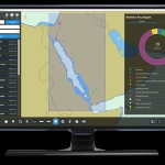 NAVTOR partners with Risk Intelligence to integrate risk into route planning 