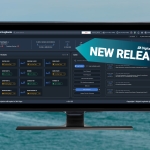 NAVTOR sets new standards with Digital Logbook &lsquo;industry firsts&rsquo;