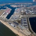 Netherlands Parliamentary rules out Maasvlakte II as location for new nuclear power plants
