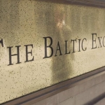 New Baltic index launched