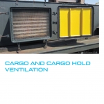 New bulker ventilation guide launched