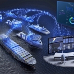 New BV partnership to advance augmented ship services