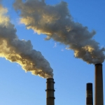 New carbon capture report