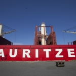 New CEO for Lauritzen Bulkers