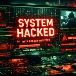 New data: AI placing industry at greater cyber attack risk