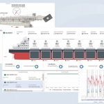 New digital advance delivers expert knowledge to bulk operators